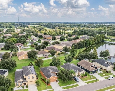 6116 Champions Gate Boulevard - Photo Thumbnail 30