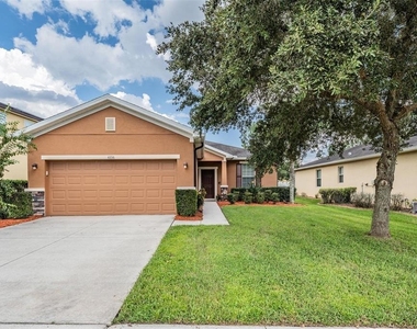 6116 Champions Gate Boulevard - Photo Thumbnail 4