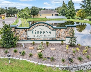 6116 Champions Gate Boulevard - Photo Thumbnail 26