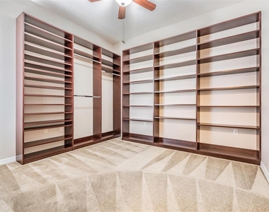6116 Champions Gate Boulevard - Photo Thumbnail 15