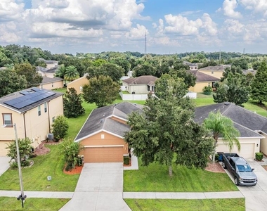 6116 Champions Gate Boulevard - Photo Thumbnail 24
