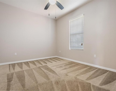 6116 Champions Gate Boulevard - Photo Thumbnail 18