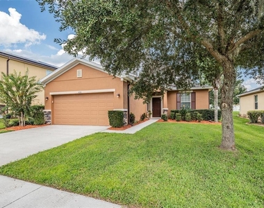 6116 Champions Gate Boulevard - Photo Thumbnail 3