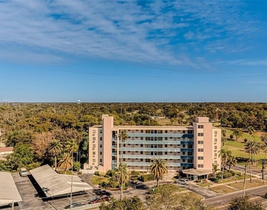 200 N Betty Lane - Photo Thumbnail 15