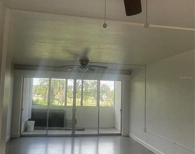 200 N Betty Lane - Photo Thumbnail 11