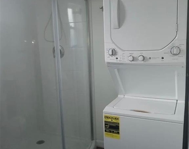 1269 Jade Place - Photo Thumbnail 3