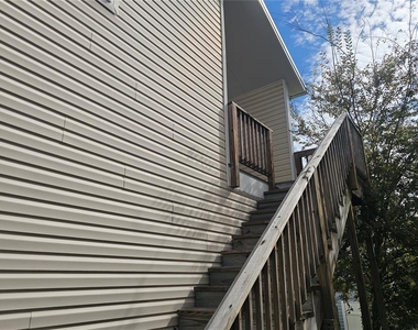 1269 Jade Place - Photo Thumbnail 1