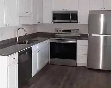 1269 Jade Place - Photo Thumbnail 4