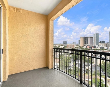 345 Bayshore Boulevard - Photo Thumbnail 13
