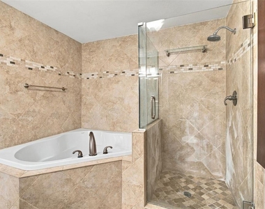 345 Bayshore Boulevard - Photo Thumbnail 18