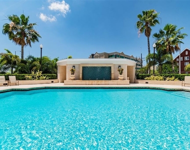 345 Bayshore Boulevard - Photo Thumbnail 26