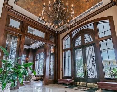 345 Bayshore Boulevard - Photo Thumbnail 30