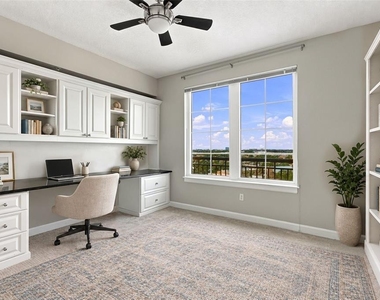 345 Bayshore Boulevard - Photo Thumbnail 19