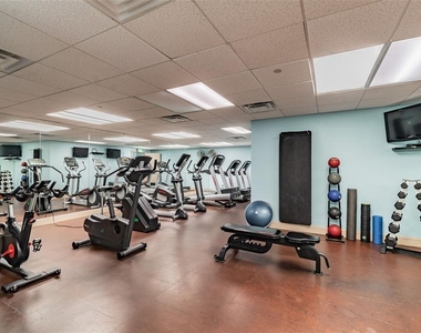 345 Bayshore Boulevard - Photo Thumbnail 36