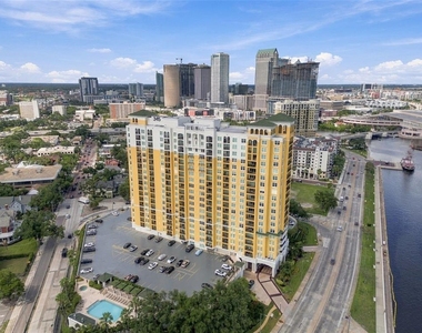 345 Bayshore Boulevard - Photo Thumbnail 39
