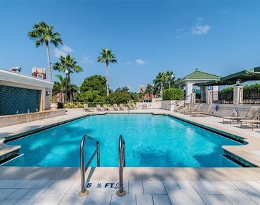 345 Bayshore Boulevard - Photo Thumbnail 28