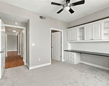 345 Bayshore Boulevard - Photo Thumbnail 20