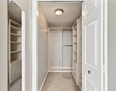 345 Bayshore Boulevard - Photo Thumbnail 16