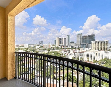 345 Bayshore Boulevard - Photo Thumbnail 12