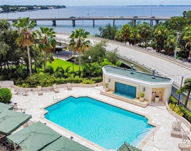 345 Bayshore Boulevard - Photo Thumbnail 25