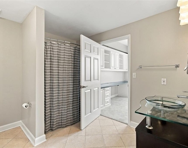 345 Bayshore Boulevard - Photo Thumbnail 21