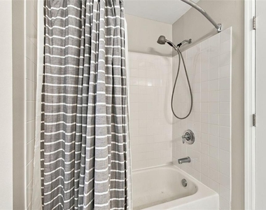 345 Bayshore Boulevard - Photo Thumbnail 22