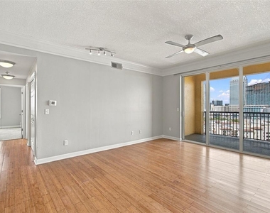 345 Bayshore Boulevard - Photo Thumbnail 8