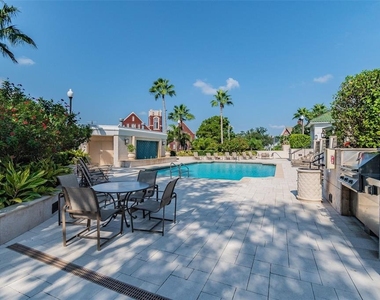 345 Bayshore Boulevard - Photo Thumbnail 29