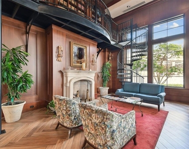 345 Bayshore Boulevard - Photo Thumbnail 31