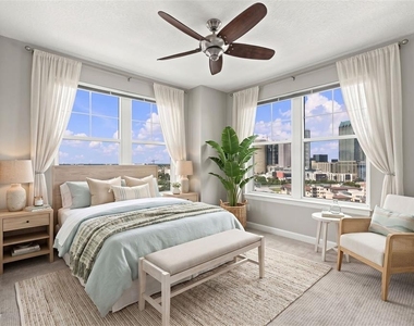 345 Bayshore Boulevard - Photo Thumbnail 14
