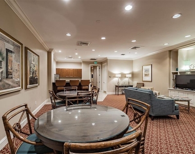 345 Bayshore Boulevard - Photo Thumbnail 33