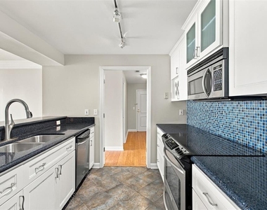 345 Bayshore Boulevard - Photo Thumbnail 5