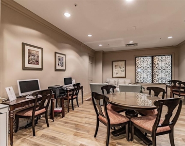 345 Bayshore Boulevard - Photo Thumbnail 34