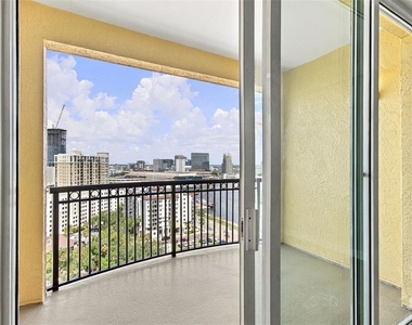 345 Bayshore Boulevard - Photo Thumbnail 10