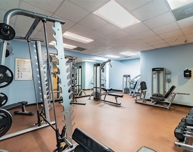 345 Bayshore Boulevard - Photo Thumbnail 37