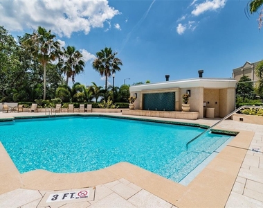 345 Bayshore Boulevard - Photo Thumbnail 27