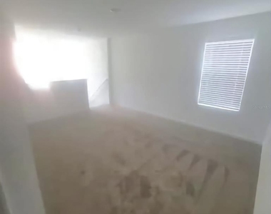 4218 Mountain Laurel Lane - Photo Thumbnail 11