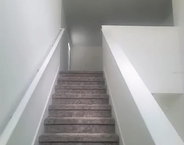 4218 Mountain Laurel Lane - Photo Thumbnail 1