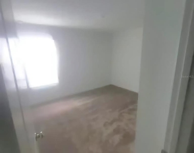 4218 Mountain Laurel Lane - Photo Thumbnail 9