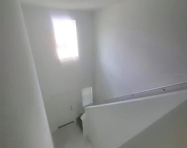 4218 Mountain Laurel Lane - Photo Thumbnail 12
