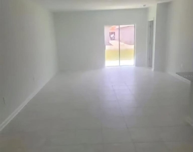 4218 Mountain Laurel Lane - Photo Thumbnail 2