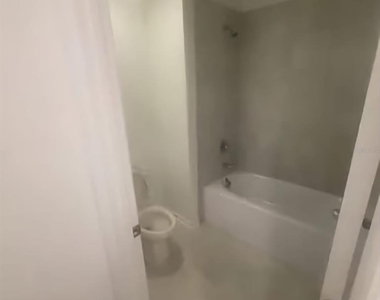 4218 Mountain Laurel Lane - Photo Thumbnail 10