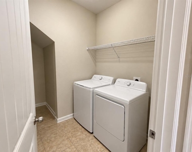 1554 Softshell Street - Photo Thumbnail 1