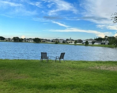 1598 Thetford Circle - Photo Thumbnail 10