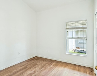 2981 Kokomo Loop - Photo Thumbnail 14