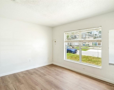 2981 Kokomo Loop - Photo Thumbnail 15