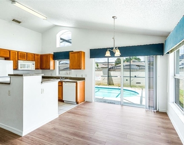 2981 Kokomo Loop - Photo Thumbnail 4
