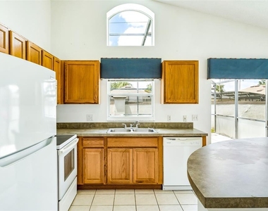 2981 Kokomo Loop - Photo Thumbnail 9