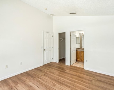 2981 Kokomo Loop - Photo Thumbnail 11