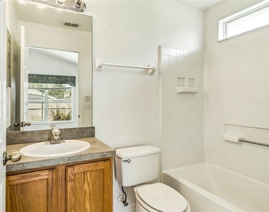 2981 Kokomo Loop - Photo Thumbnail 16